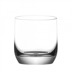 Lucaris Soul Double Old Fashioned Spirit Glass 395ml