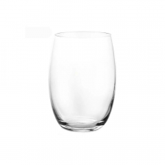 Ocean Madison Hi Ball Glass 390ml
