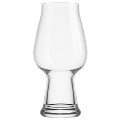 Luigi Bormioli Birra IPA 540ml