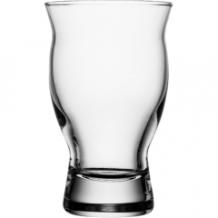 Pasabahce Revival Beer Taster 148ml
