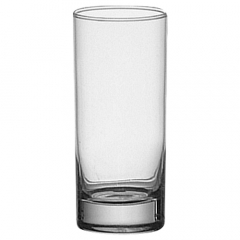 Ocean San Marino 290ml Hi-Ball Glass