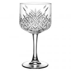 Pasabahce Timeless Cocktail Goblet 480ml