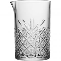 Pasabahce Timeless Cocktail Stirring Glass 725ml