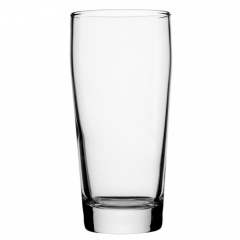 Bormioli Rocco Willy Beer Glass