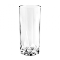 Ocean Connexion Hi Ball Glass 350ml