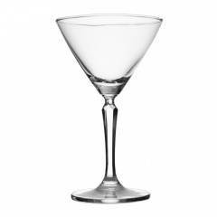 Ocean Connexion Cocktail Glass 215ml