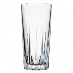 Pasabahce Karat Long Drink 330ml