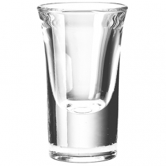 Pasabahce Boston Shot Glass Tall 25ml