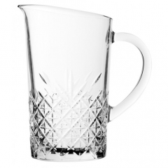 Pasabahce Timeless Pitcher 1.5Ltr