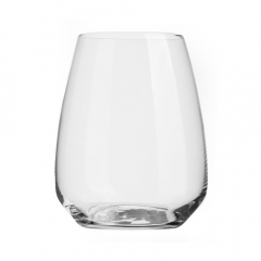 Luigi Bormioli Atelier Stemless Riesling 400ml