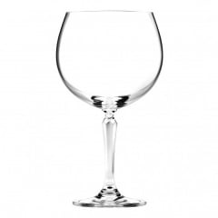 Ocean Connexion Gin Glass 600ml