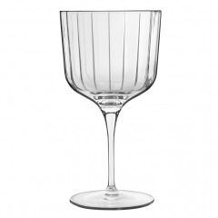Luigi Bormioli Bach Gin Glass 600ml