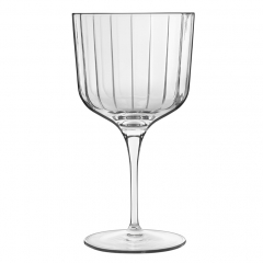 Luigi Bormioli Bach Gin Glass 600ml