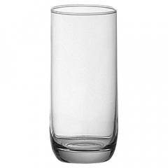 Ocean HiBall Rock Glass 375ml