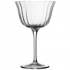 Luigi Bormioli Bach Fizz Glass 260ml