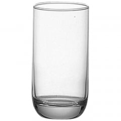 Ocean HiBall Rock Glass 305ml