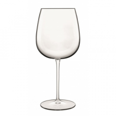 Luigi Bormioli Talismano Burgdy Wine Glass 750ml