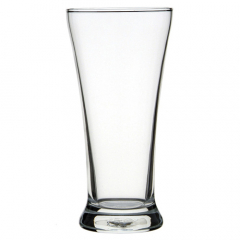 Ocean Pilsener Glass 340ml