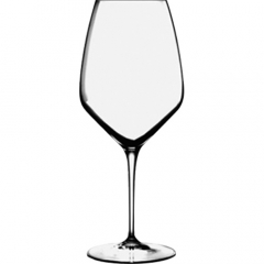 Luigi Bormioli Atelier Wine Glass 440ml
