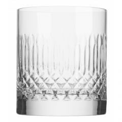 Luigi Bormioli Diamante DOf Glass 380ml