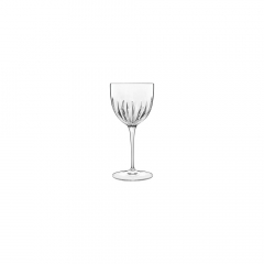 Luigi Bormioli Mixology Nick & Nora Glass 150ml