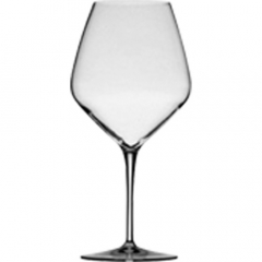 Luigi Bormioli Atelier Wine 610ml Pinot - Son.Hyx