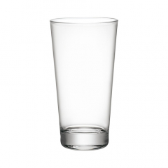 Bormioli Rocco Sestriere Hi-Ball Glass 390ml