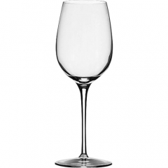 Luigi Bormioli Vinoteque Glass