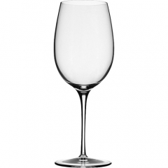 Luigi Bormioli Vinoteque Wine 760ml