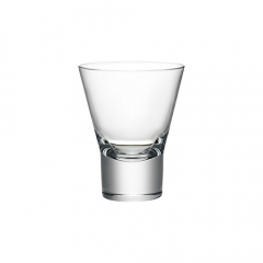 Bormioli Rocco Ypsilon Liqueur Glass 150ml