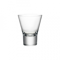 Bormioli Rocco Ypsilon Liqueur Glass 150ml