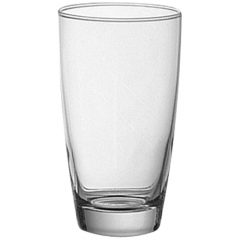 Ocean Tiara Hi-Ball Glass 355ml