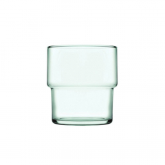 Pasabahce Aware Hill Glass 300ml