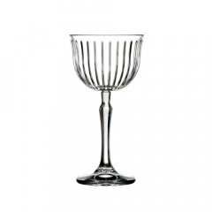 Pasabahce Joy Nick & Nora Glass 170ml