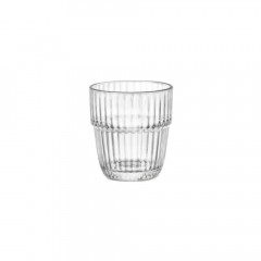 Bormioli Rocco Barshine Rock Glass 305ml