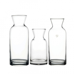Pasabahce Village Carafe
