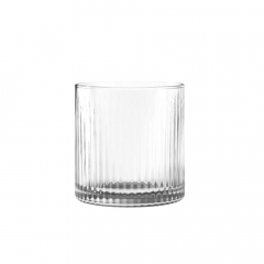 Ocean Pulse DOF Glass 355ml