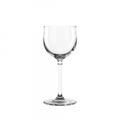 Ocean Palette Nick & Nora Glass 185ml