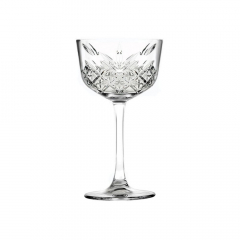 Pasabahce Timeless Nick & Nora Glass 160ml