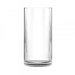 Ocean Pulse Hi-Ball Glass 370ml