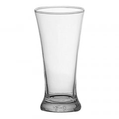 Ocean Pilsener Glass