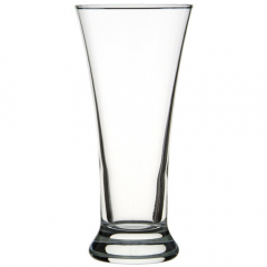 Ocean Pilsener Glass