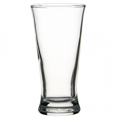 Ocean Pilsener Glass 200ml