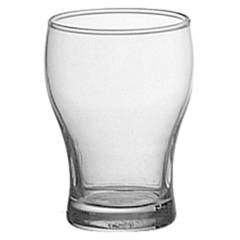 Crown Washington Beer Glass 200ml