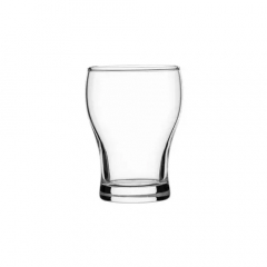 Crown Washington Beer Glass 200ml