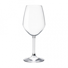 Bormioli Rocco Restaurant Wine Glass