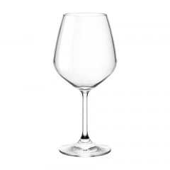 Bormioli Rocco Restaurant Wine Glass 530ml