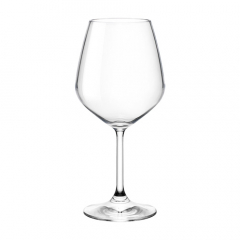 Bormioli Rocco Restaurant Wine Glass 530ml