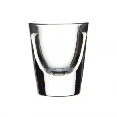Pasabahce Boston Shot Glass 30ml