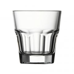 Pasabahce Casablanca Rocks Glass